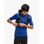 Hoka Trail Run vest unisex futómellény - 10 l