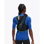 Hoka Trail Run vest unisex futómellény - 10 l