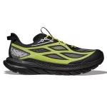 Hoka Mach Remastered férfi futócipő