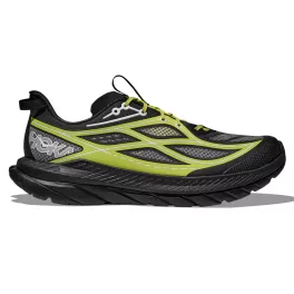 Hoka Mach Remastered férfi futócipő
