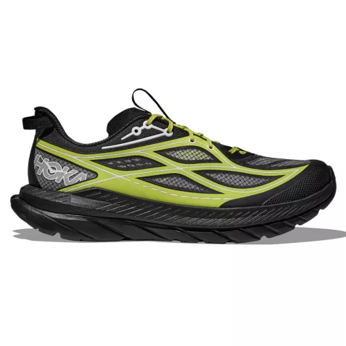 Hoka Mach Remastered férfi futócipő