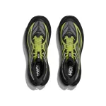 Hoka Mach Remastered férfi futócipő