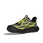 Hoka Mach Remastered férfi futócipő