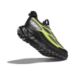 Hoka Mach Remastered férfi futócipő