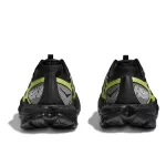 Hoka Mach Remastered férfi futócipő