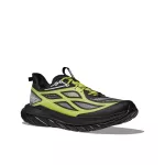 Hoka Mach Remastered férfi futócipő