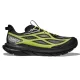 Hoka Mach Remastered férfi futócipő