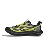 Hoka Mach Remastered férfi futócipő