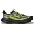 Hoka Mach Remastered férfi futócipő
