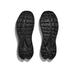 Hoka Mach Remastered férfi futócipő