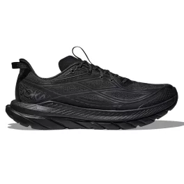Hoka Mach Remastered férfi futócipő