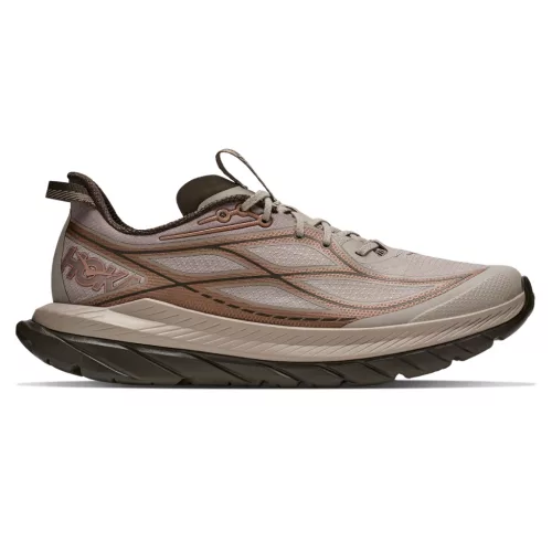 Hoka Mach Remastered női futócipő