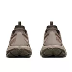 Hoka Mach Remastered női futócipő