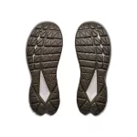 Hoka Mach Remastered női futócipő