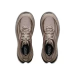 Hoka Mach Remastered női futócipő