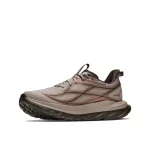 Hoka Mach Remastered női futócipő