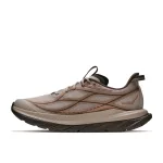Hoka Mach Remastered női futócipő
