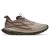 Hoka Mach Remastered női futócipő