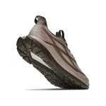 Hoka Mach Remastered női futócipő