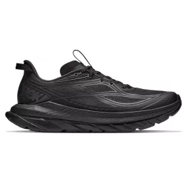 Hoka Mach Remastered női futócipő