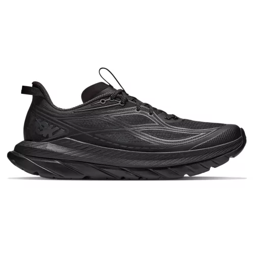 Hoka Mach Remastered női futócipő
