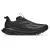 Hoka Mach Remastered női futócipő