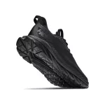 Hoka Mach Remastered női futócipő