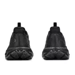 Hoka Mach Remastered női futócipő