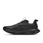 Hoka Mach Remastered női futócipő