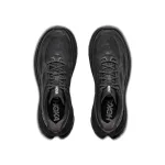 Hoka Mach Remastered női futócipő