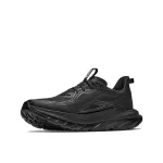 Hoka Mach Remastered női futócipő