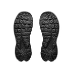 Hoka Mach Remastered női futócipő