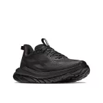 Hoka Mach Remastered női futócipő