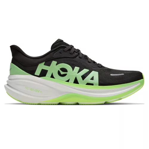 Hoka Clifton PRO férfi futócipő