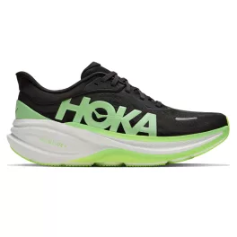 Hoka Clifton PRO férfi futócipő