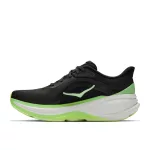 Hoka Clifton PRO férfi futócipő