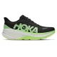 Hoka Clifton PRO férfi futócipő
