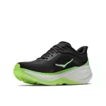 Hoka Clifton PRO férfi futócipő