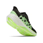 Hoka Clifton PRO férfi futócipő