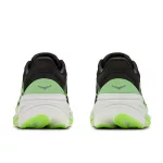 Hoka Clifton PRO férfi futócipő