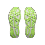 Hoka Clifton PRO férfi futócipő
