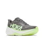 Hoka Clifton PRO férfi futócipő