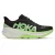 Hoka Clifton PRO férfi futócipő