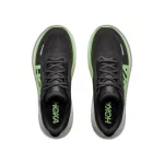 Hoka Clifton PRO férfi futócipő