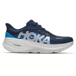 Hoka Clifton PRO férfi futócipő