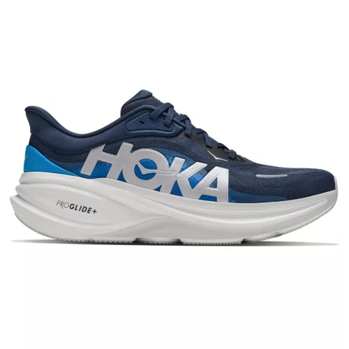 Hoka Clifton PRO férfi futócipő