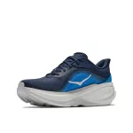 Hoka Clifton PRO férfi futócipő