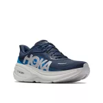 Hoka Clifton PRO férfi futócipő