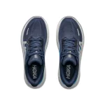 Hoka Clifton PRO férfi futócipő