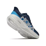 Hoka Clifton PRO férfi futócipő